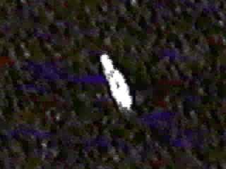 21.jpg (6790 bytes)