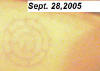 3-ring Cross-hair