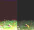 crystal_comp.jpg (70661 bytes)