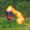 crystal_fog_closeup.jpg (44631 bytes)