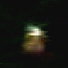 dock3.jpg (3631 bytes)