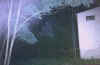 hmpfog1.jpg (65786 bytes)