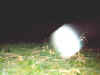 ovcropfog12b.jpg (53980 bytes)