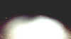 ovcropfog2b.jpg (28049 bytes)