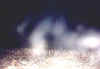 ovcropfog5b.jpg (57826 bytes)