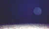 ovcropfog8b.jpg (61545 bytes)