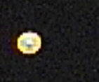uaa02002.jpg (8195 bytes)