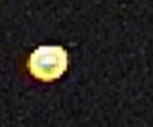 uaa02036.jpg (33780 bytes)