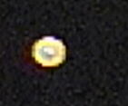 uaa02070.jpg (8229 bytes)
