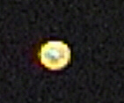 uaa02104.jpg (8229 bytes)