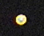 uaa02138.jpg (8274 bytes)