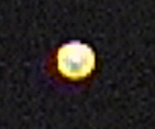 uaa02172.jpg (8095 bytes)