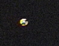 uab000540.jpg (16698 bytes)