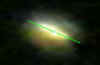 ufo16a_ angle.jpg (15386 bytes)
