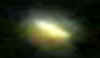 ufo16a.jpg (13098 bytes)