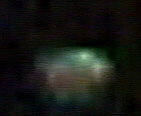 ufo2c.jpg (10900 bytes)