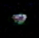 ufo2f.jpg (5327 bytes)