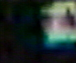 ufo2i.jpg (23294 bytes)