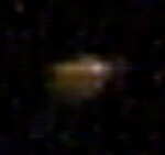 ufo2m.jpg (6405 bytes)