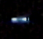 ufo4a.jpg (6637 bytes)